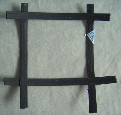 礦用鋼塑護幫網(wǎng)