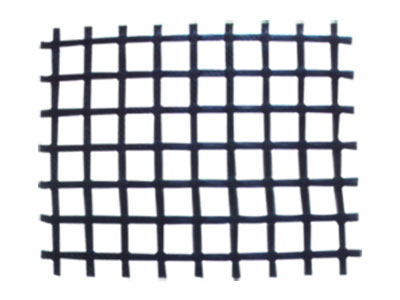玻纖土工格柵
