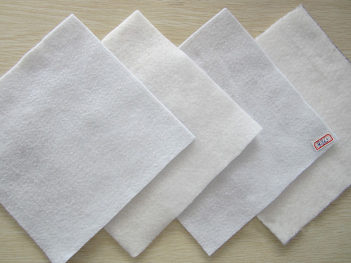 無紡?fù)凉げ?></center>
<p style=