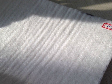 截圖1604061644.png 截圖1604061644.png