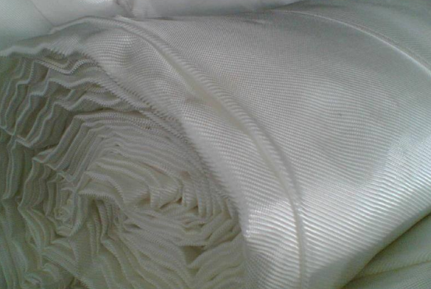 截圖1604061745.png 截圖1604061745.png