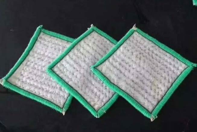 IWUNZ3CJ@BO1DHEHTW[J2W8.png IWUNZ3CJ@BO1DHEHTW[J2W8.png