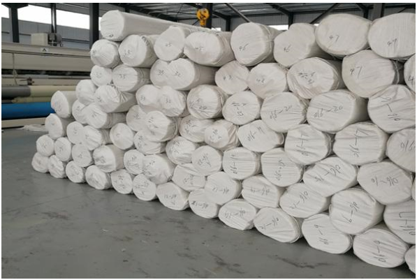 [1F(LL1F8X(6S2M0V{J@_QK.png [1F(LL1F8X(6S2M0V{J@_QK.png