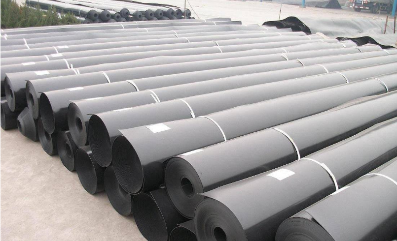 NS0_{OF`D13UEP(C6A{$OSU.png NS0_{OF`D13UEP(C6A{$OSU.png