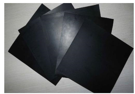 VLROUJ5X8O[I1GBCPKJ})4X.png VLROUJ5X8O[I1GBCPKJ})4X.png