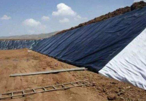 截圖1604200595.png 截圖1604200595.png