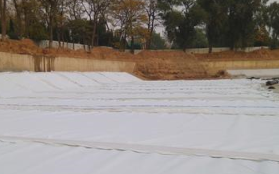 截圖1604280234.png 截圖1604280234.png