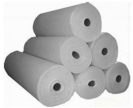 0 (21).png 0 (21).png