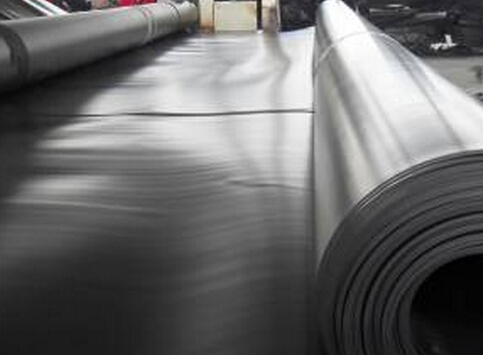 u=149907740,4197176228&fm=26&gp=0.jpg u=149907740,4197176228&fm=26&gp=0.jpg