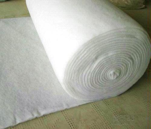 u=3061660837,3775819961&fm=26&gp=0.jpg u=3061660837,3775819961&fm=26&gp=0.jpg