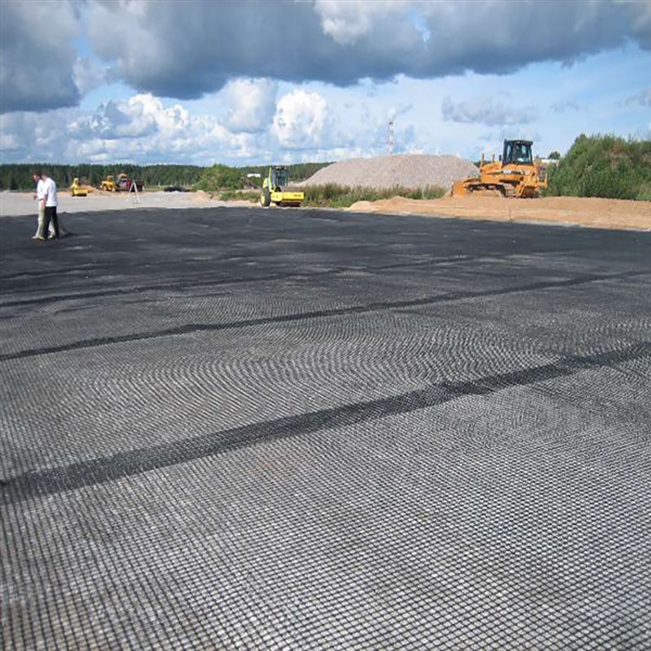 20200527143027852785.jpg 20200527143027852785.jpg