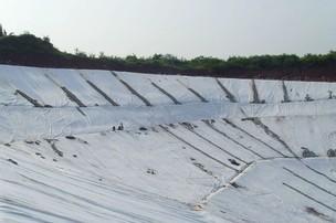 u=879427493,2416472013&fm=26&gp=0.jpg u=879427493,2416472013&fm=26&gp=0.jpg