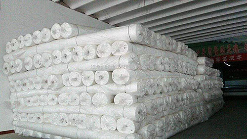 u=2427214386,3757780564&fm=26&gp=0.jpg u=2427214386,3757780564&fm=26&gp=0.jpg