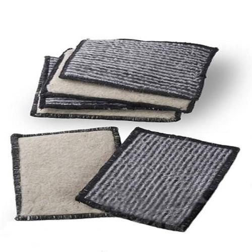 u=3063934609,3175856690&fm=15&gp=0.jpg u=3063934609,3175856690&fm=15&gp=0.jpg