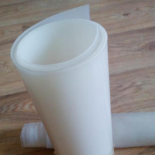 u=1659351740,3457678899&fm=26&gp=0.jpg u=1659351740,3457678899&fm=26&gp=0.jpg