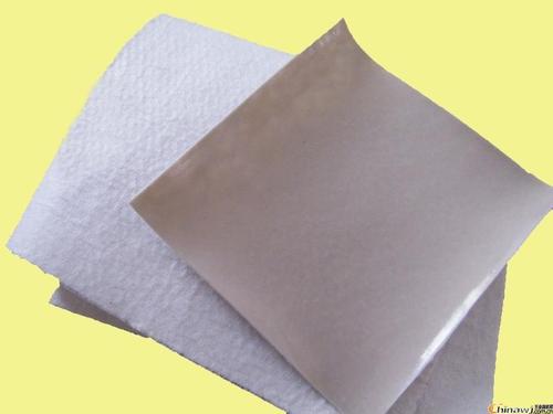 u=3013402065,4292647089&fm=26&gp=0.jpg u=3013402065,4292647089&fm=26&gp=0.jpg