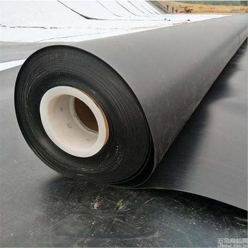 u=3790399890,2584034471&fm=26&gp=0.jpg u=3790399890,2584034471&fm=26&gp=0.jpg