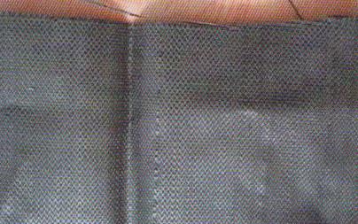 u=2386118486,1506173308&fm=26&gp=0.jpg u=2386118486,1506173308&fm=26&gp=0.jpg