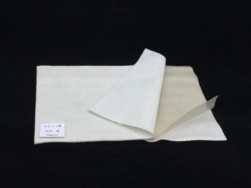 u=515894845,1470768033&fm=26&gp=0.jpg u=515894845,1470768033&fm=26&gp=0.jpg