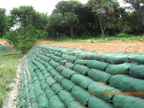 u=1490736142,3833618203&fm=26&gp=0.jpg u=1490736142,3833618203&fm=26&gp=0.jpg