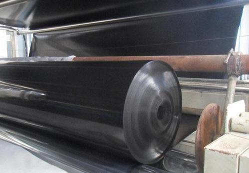 u=3181918520,727030202&fm=26&gp=0.jpg u=3181918520,727030202&fm=26&gp=0.jpg