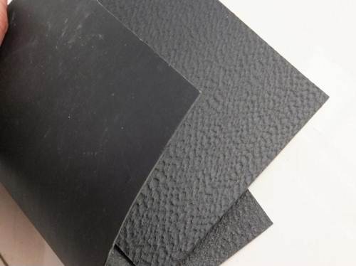 u=387487345,1516977154&fm=26&gp=0.jpg u=387487345,1516977154&fm=26&gp=0.jpg