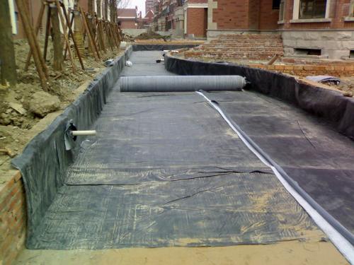 u=1642838948,2108442233&fm=26&gp=0.jpg u=1642838948,2108442233&fm=26&gp=0.jpg