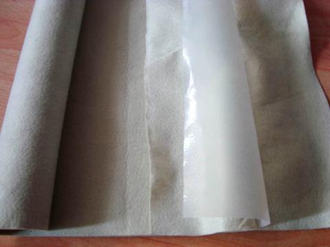 u=2978672893,2327115398&fm=26&gp=0.jpg u=2978672893,2327115398&fm=26&gp=0.jpg