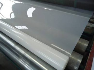 截圖1605057736.png 截圖1605057736.png