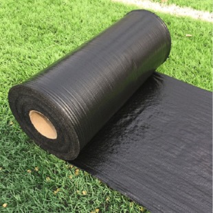 u=3838030441,3892932753&fm=26&gp=0.jpg u=3838030441,3892932753&fm=26&gp=0.jpg