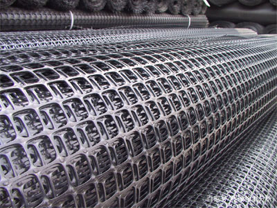 8f67567e3bbfdbd3290fc79ca6d02cfc.jpg 8f67567e3bbfdbd3290fc79ca6d02cfc.jpg