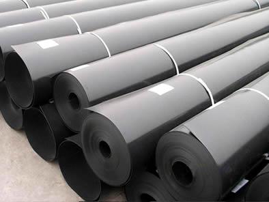 u=2852493941,3301662876&fm=26&gp=0.jpg u=2852493941,3301662876&fm=26&gp=0.jpg