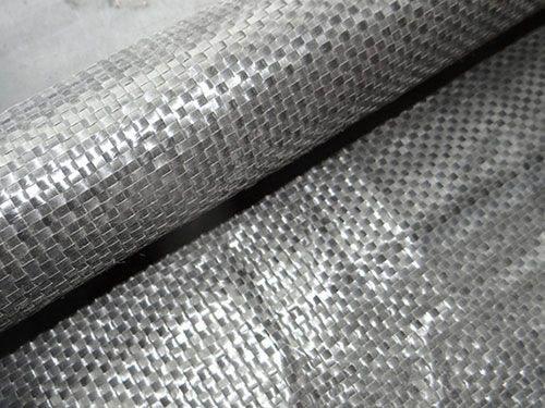 u=1556233558,2158815379&fm=26&gp=0.jpg u=1556233558,2158815379&fm=26&gp=0.jpg