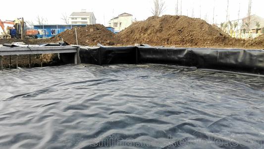 u=1470582706,1290717239&fm=26&gp=0.jpg u=1470582706,1290717239&fm=26&gp=0.jpg