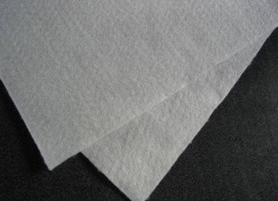 u=342283774,1241767836&fm=26&gp=0.jpg u=342283774,1241767836&fm=26&gp=0.jpg