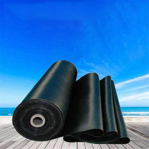 u=3402768412,2470690539&fm=26&gp=0.jpg u=3402768412,2470690539&fm=26&gp=0.jpg