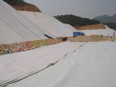 u=2144050494,3821531287&fm=26&gp=0.jpg u=2144050494,3821531287&fm=26&gp=0.jpg