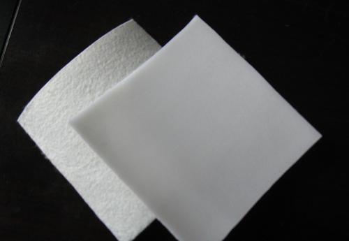 u=2617579212,871614882&fm=26&gp=0.jpg u=2617579212,871614882&fm=26&gp=0.jpg