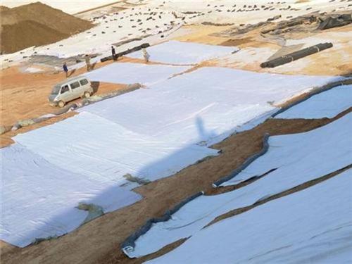 u=1247967264,2405900177&fm=26&gp=0.jpg u=1247967264,2405900177&fm=26&gp=0.jpg