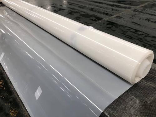 u=1194580819,3490992356&fm=26&gp=0.jpg u=1194580819,3490992356&fm=26&gp=0.jpg