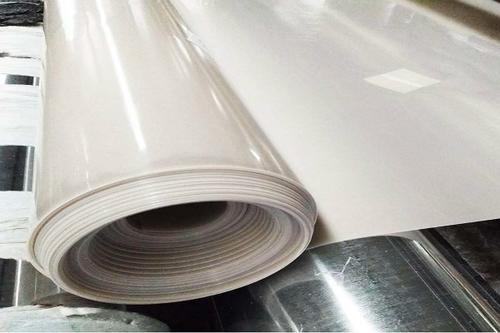 u=3974476065,2150562590&fm=26&gp=0.jpg u=3974476065,2150562590&fm=26&gp=0.jpg