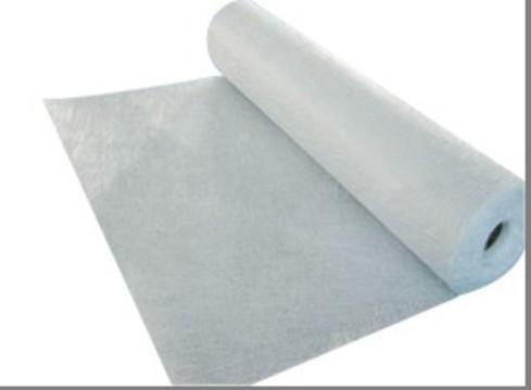 2345_image_file_copy_2.jpg 2345_image_file_copy_2.jpg