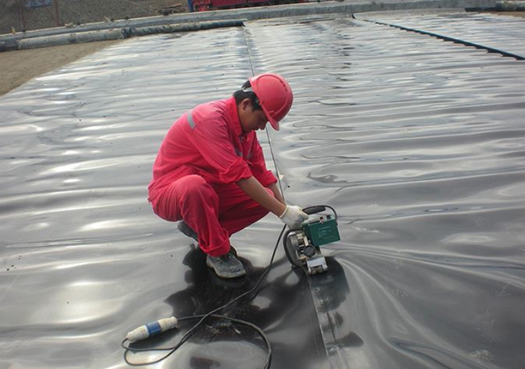 hdpe土工膜.png hdpe土工膜.png