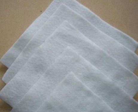 0 (34).png 0 (34).png