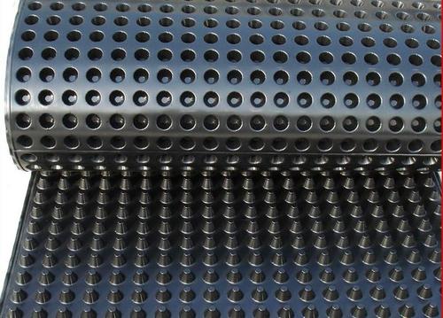 u=772293341,1177470579&fm=26&gp=0.jpg u=772293341,1177470579&fm=26&gp=0.jpg