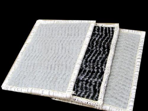 u=2747122627,2379684861&fm=26&gp=0.jpg u=2747122627,2379684861&fm=26&gp=0.jpg