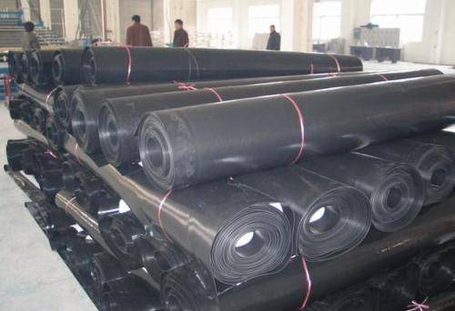 u=1504655016,3546929686&fm=26&gp=0.jpg u=1504655016,3546929686&fm=26&gp=0.jpg