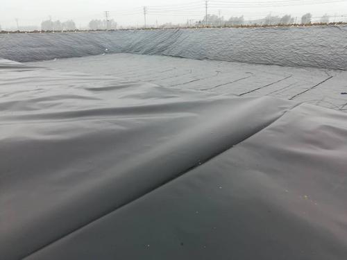 u=2312798994,1354668640&fm=26&gp=0.jpg u=2312798994,1354668640&fm=26&gp=0.jpg