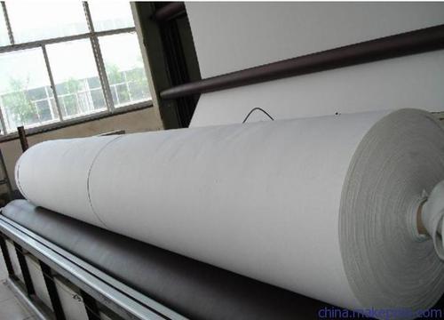 u=1041133173,2619107527&fm=15&gp=0.jpg u=1041133173,2619107527&fm=15&gp=0.jpg